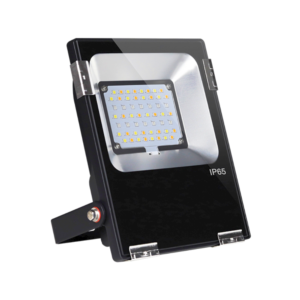LED Flood Light 20W