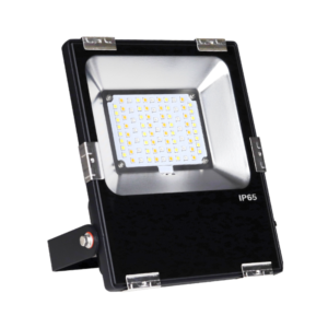 LED Flood Light 30W