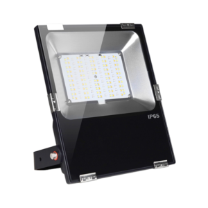 LED Flood Light 50W