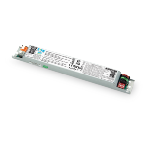300~750mA <30W Constant Current DALI Dimmable Linear LED Driver | BOKE BK-BHL030-0750AD