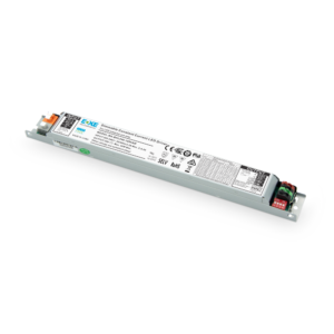 550~1000mA <40W Constant Current 1~10V Dimmable Linear LED Driver | BOKE BK-BHL040-1000AM