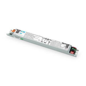 800~1250mA <50W Constant Current 1~10V Dimmable Linear LED Driver | BOKE BK-BHL050-1250AM
