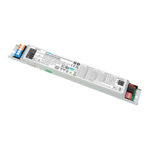 275~800mA <30W Constant Current DALI + PUSH Dimmable Linear LED Driver | BOKE BK-DAL030-0800Ad