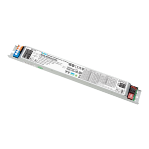 550~1300mA <50W Constant Current DALI + PUSH Dimmable Linear LED Driver | BOKE BK-DAL050-1300Ad