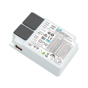 450~1100mA <42W Constant Current DALI-2 & PUSH Dimmable LED Driver | BOKE BK-DEL042-1100Ad
