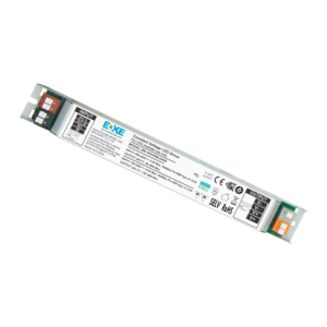 48W 24V DC 2.0A Linear LED Driver | BOKE BK-HGV048-24V0