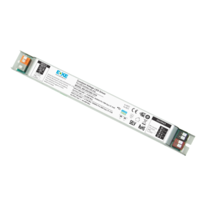 60W 12V DC 5.0A Linear LED Driver | BOKE BK-HGV060-12V0