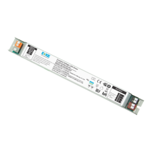 60W 24V DC 2.5A Linear LED Driver | BOKE BK-HGV060-24V0