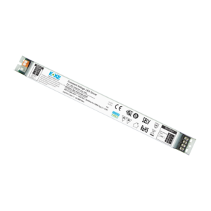 100W 24V DC 4.0A Linear LED Driver | BOKE BK-HGV100-24V0