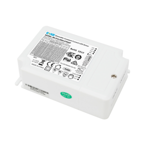 250~700mA <30W Constant Current PUSH & 1~10V Dimmable LED Driver | BOKE BK-PUL030A-0700AP