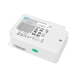 250~700mA <30W Constant Current DALI-2 & PUSH Dimmable LED Driver | BOKE BK-PUL030A-0700Ad