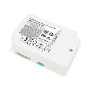 600~1100mA <48W Constant Current PUSH & 1~10V Dimmable LED Driver | BOKE BK-PUL042A-1100AP