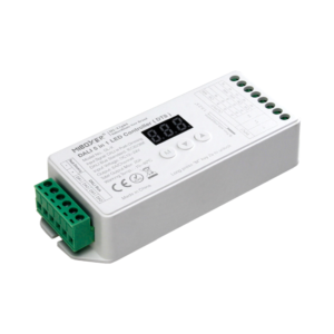 DALI DT8 - 5 Channel Controller