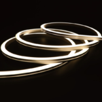LED Neon Flex 1010 Side