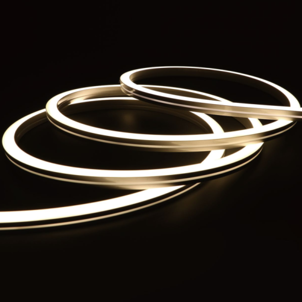 LED Neon Flex 1010 Side