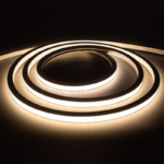LED Neon Flex 1010 Top