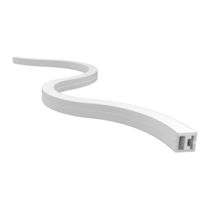 LED Neon Flex Light | Side Bend | 1010
