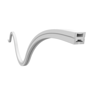 LED Neon Flex Light | Top Bend | 0808 4000ºK 50m Roll
