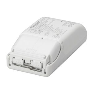 TRIDONIC LCBI 10W 180mA Constant Current TRIAC & 1-10V Dimmable LED Driver