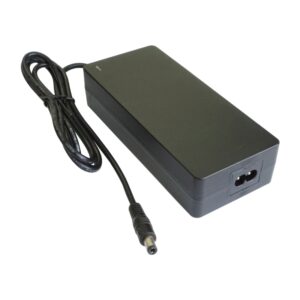 72W 12V DC 6.0A Desktop LED Driver | BOKE | BK-LGV072-12V0