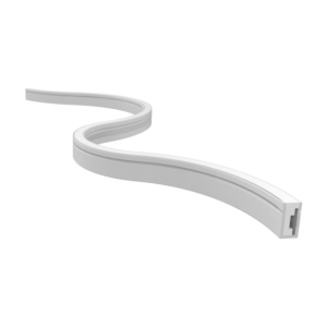 LED Neon Flex Light | Side Bend | 0306 4000ºK 50m Roll