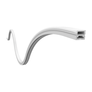 LED Neon Flex Light | Top Bend | 0807