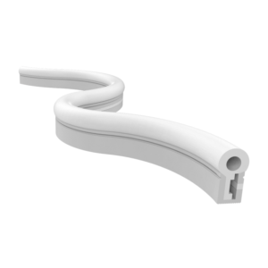 LED Neon Flex Light | Side Bend | 1023