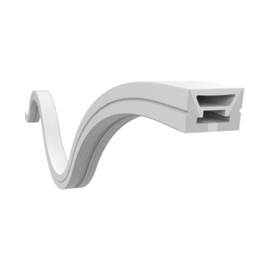 LED Neon Flex Light | Top Bend | 2014