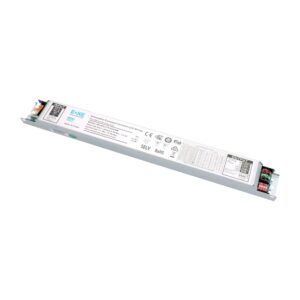 1300~2000mA <60W Constant Current 1~10V Dimmable Linear LED Driver | BOKE BK-BHL070-2000AM