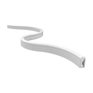 LED Neon Flex Light | Side Bend | 0613