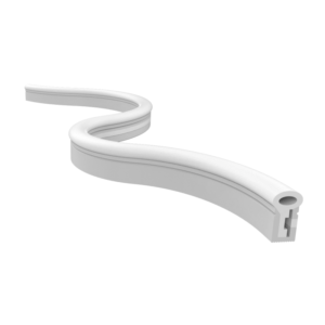 LED Neon Flex Light | Side Bend | 0817