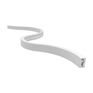 LED Neon Flex Light | Side Bend | 0611