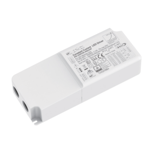 200~550mA <22W Constant Current DALI-2, PUSH, 1~10V, Resistance Dimmable LED Driver
