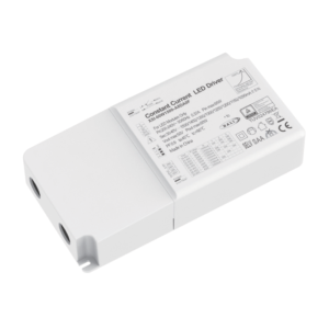 1050~1500mA <60W Constant Current DALI-2, PUSH, 1~10V, Resistance Dimmable LED Driver