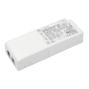 100~205mA <9W Constant Current DALI-2, PUSH, 1~10V, Resistance Dimmable LED Driver