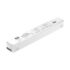 150W 24V DC 6.25A DALI LED Driver | Eaglerise LS-150-24 DALI2 LI