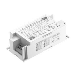 150~700mA <30W Constant Current DALI-2 Dimmable LED Driver | Eaglerise FLS-30-700 DALI-2 LD ECO