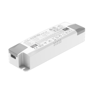 1100~1700mA <44W Constant Current 0-10V Dimmable LED Driver | Eaglerise FLS-60-1700 0-10 LA