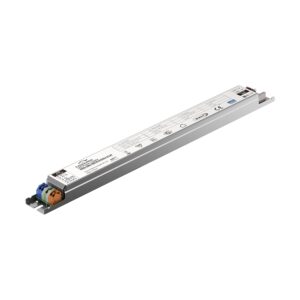 200~700mA <100W Constant Current DALI-2 Dimmable LED Driver | Eaglerise FMS-100-700 N-S DALI-2 LN