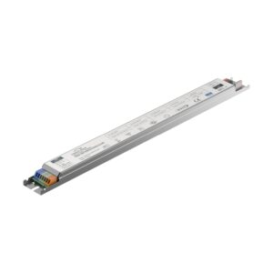 200~700mA <100W Constant Current DALI-2 Dimmable LED Driver | Eaglerise FMS-100-700 N-S DALI-2 LN1