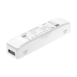 60W 12V DC 2.5A LED Driver | Eaglerise LS-60-12 LI EXC