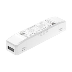 75W 24V DC 3.1A LED Driver | Eaglerise LS-75-24 LI EXC