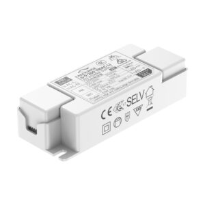 200mA 9W Constant Current Triac Dimmable LED Driver | Eaglerise LS-9-200 TRIAC LI