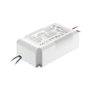 45W 24V DC 1.9A LED Driver | Eaglerise SS-45-24 LB