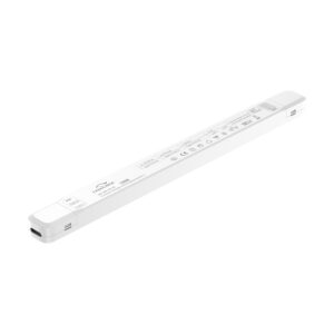 100W 12V DC 8.3A LED Driver | Eaglerise US-100-12 LI2