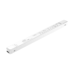 160W 24V DC 6.7A LED Driver | Eaglerise US-160-24 LI2