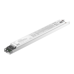 650~1050mA <44W Constant Current 0-10V Dimmable Linear LED Driver | Eaglerise FMS-60-1700 0-10 LD