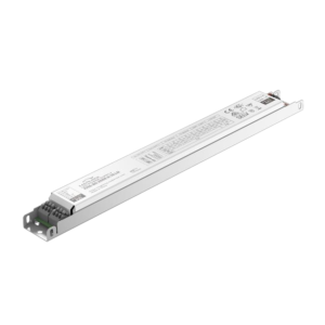 1550~2000mA <80W Constant Current 0-10V Dimmable Linear LED Driver | Eaglerise FMS-80-2000 0-10 LD