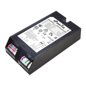 75W 450~700mA D4i / DALI-2 / 0-10V Dimmable LED Driver | uPowerTek APD-075-C070-ARE