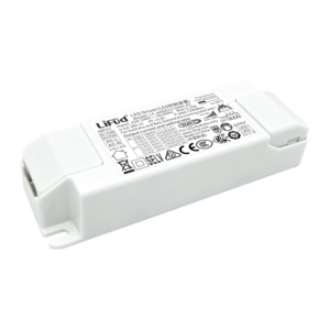 150~400mA <12W Constant Current DALI-2 Dimmable LED Driver | Lifud LF-AAD012-0400-42